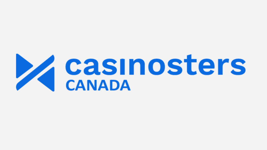 Casinosters Canada