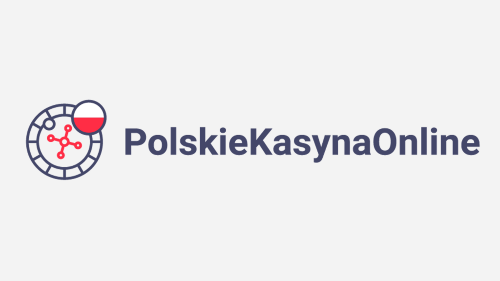 Polskie Kasyna Online