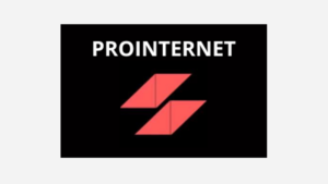 Prointernet media partner