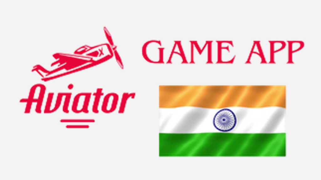 Aviator game app