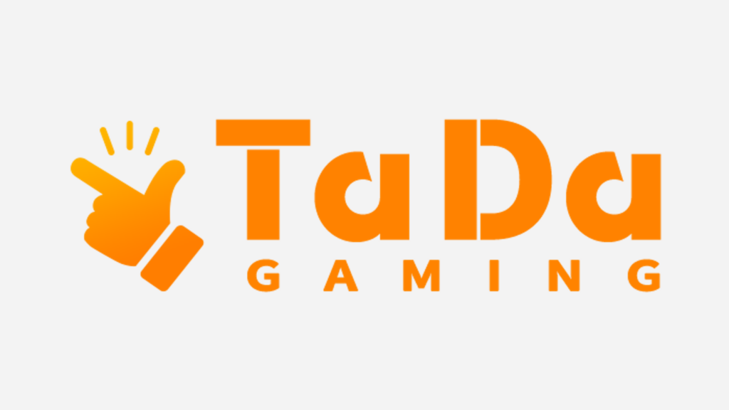 TaDa provider slots content aggregation