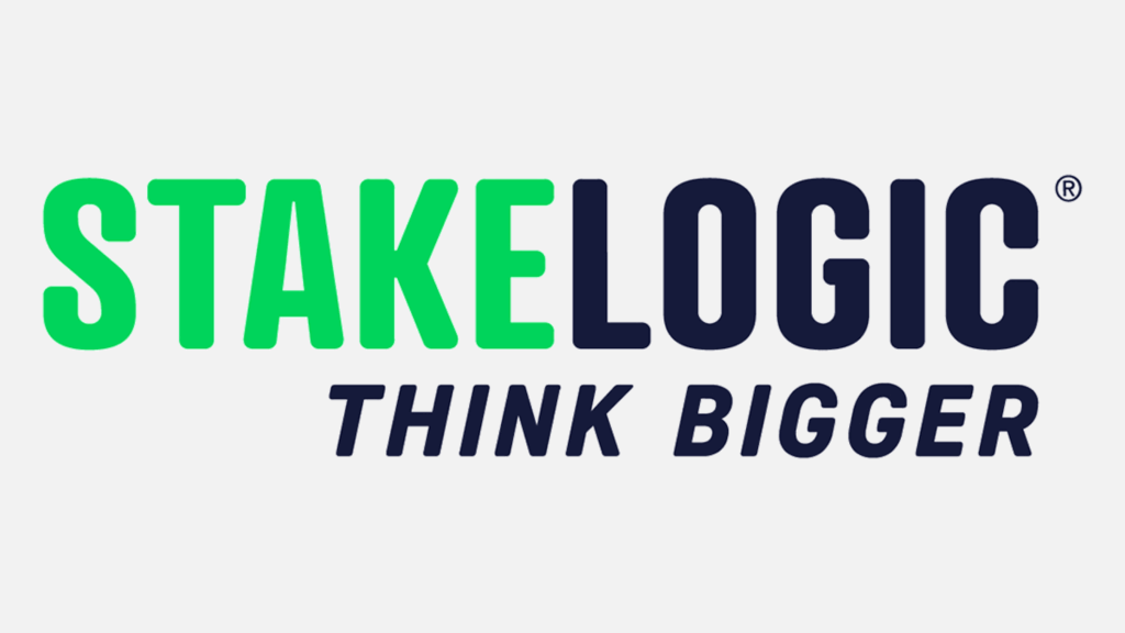 Stakelogic slots games provider api