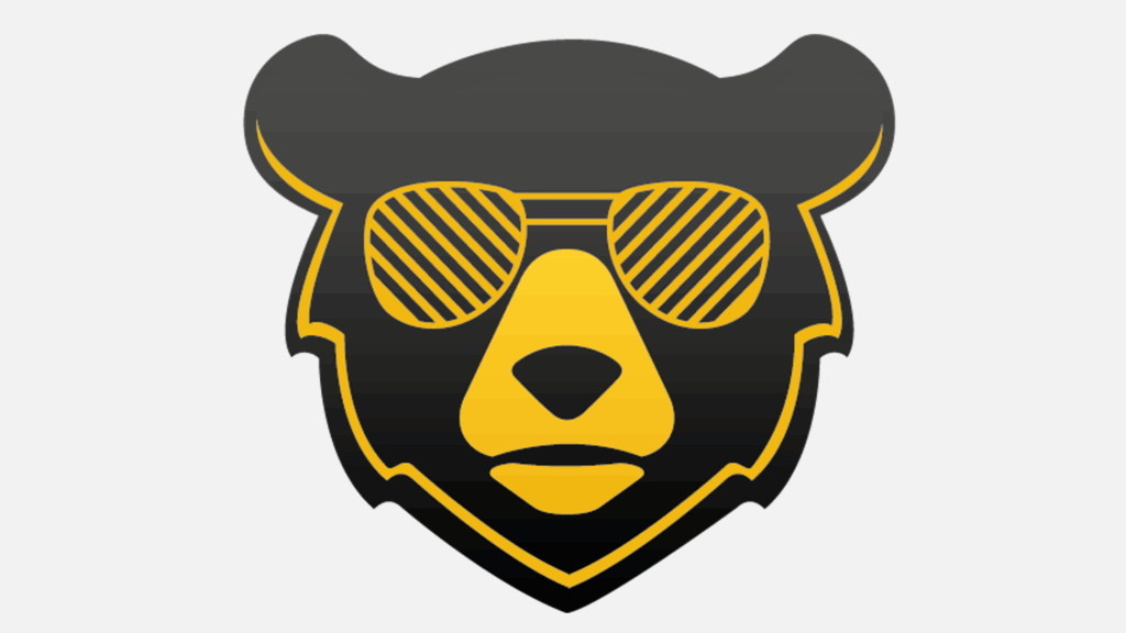 Hungry Bear slots games provider api