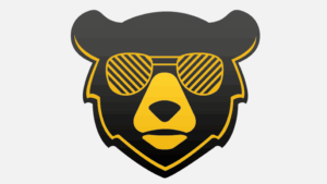 Hungry Bear slots games provider api