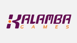 Kalamba slots games provider api