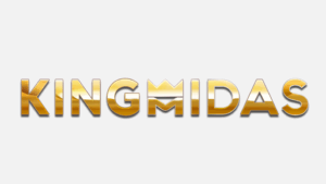 King Midas slots games provider api