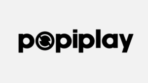 Popiplay slots games provider api