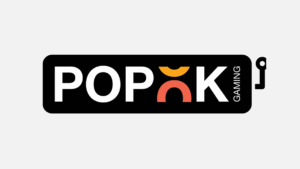 PopOK slots games provider api