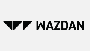 Wazdan slots games provider api