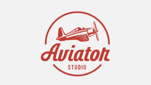 Aviator Studio's leading crash game on LuckyConnect content aggregator API