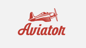 Aviator Studio's leading crash game on LuckyConnect content aggregator API