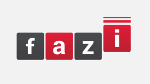 Fazi slots games provider api
