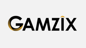 Gamzix slots games provider api