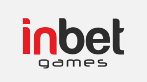 Inbet slots games provider api