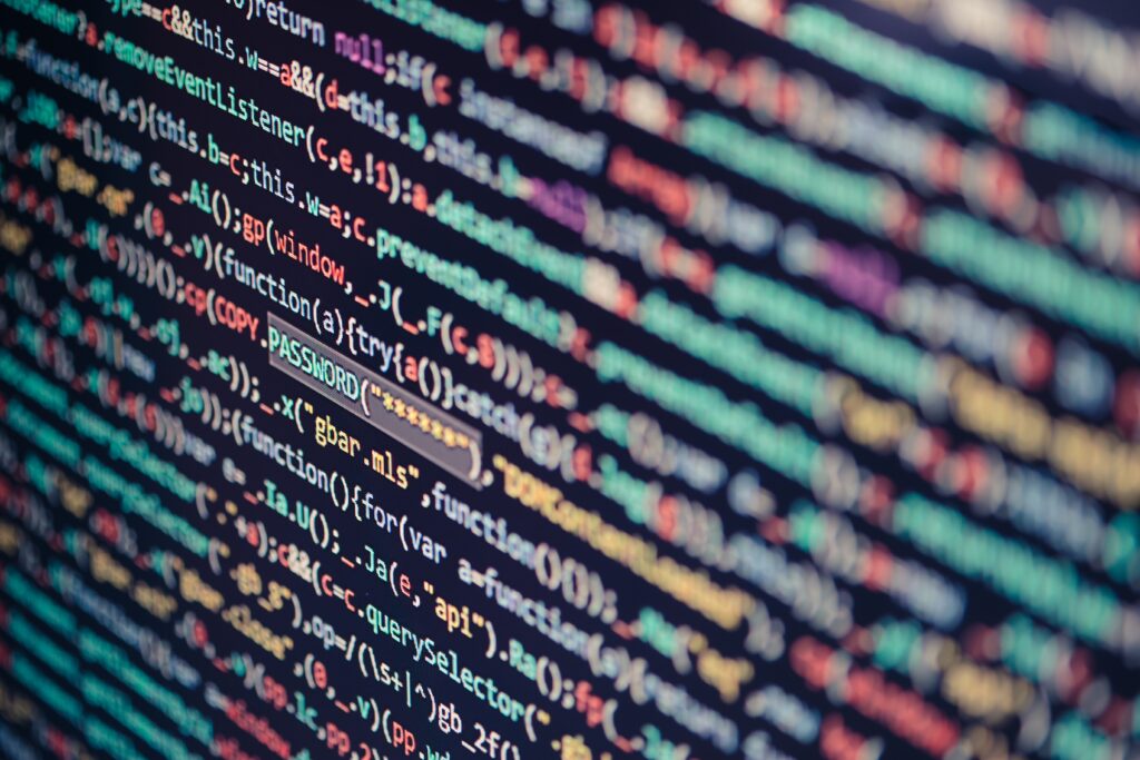 live casino API