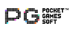 Provider logo