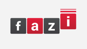 Fazi casino games software provider