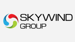 Skywind casino games software provider