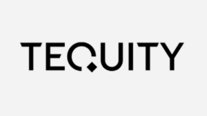 Tequity casino games software provider