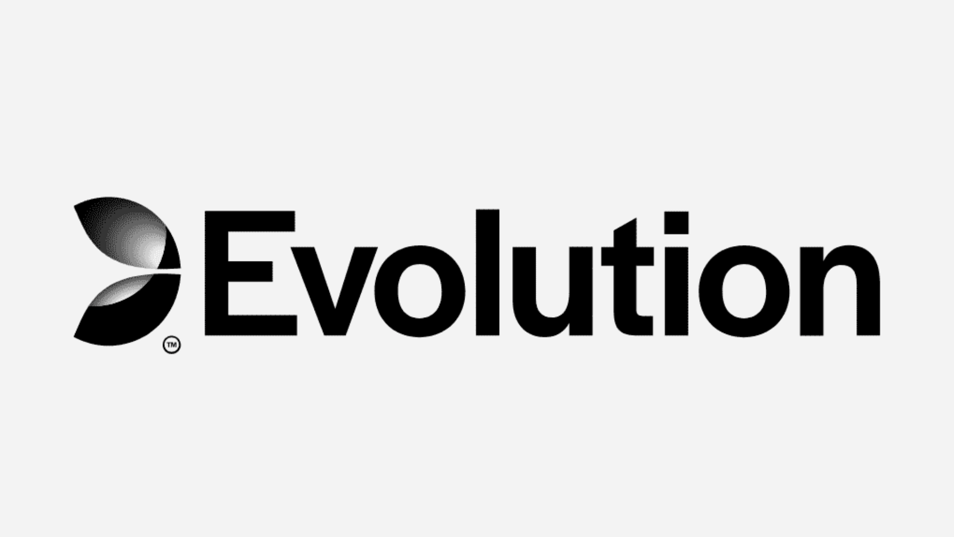 evolution logo