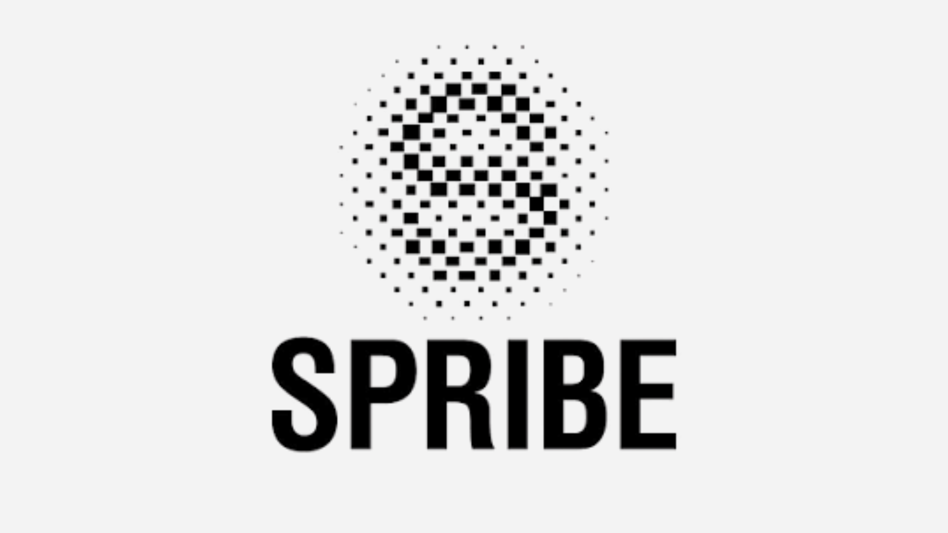 Spribe casino games software provider on LuckyConnect aggregation API